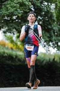 BIB: 5883
                            <button type="button" onclick="openModal(22312500)" class="btn btn-primary btn-sm float-right btn-popup" data-toggle="modal" data-target=".modal-high-quality">
                        <i class="fas fa-shopping-cart"></i> Add to Cart
                    </button>
                                            <button type="button" onclick="isThisMe(22312500, true)" class="btn btn-success btn-sm float-right btn-popup btn-isme hidden" data-toggle="tooltip" data-placement="bottom" title="นี่คือรูปของคุณใช่ไหม คลิกที่นี่เพื่อเอาเข้าอัลบั้ม">
                        <i class="fas fa-plus"></i> Add to album
                    </button>
                    <button type="button" onclick="isThisMe(22312500, false)" class="btn btn-warning btn-sm float-right btn-popup btn-isnotme hidden">
                        <i class="fas fa-ban"></i> Remove from album
                    </button>